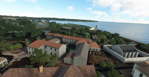Ile d'Aix thumbnail 8