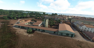 Ile d'Aix thumbnail 9