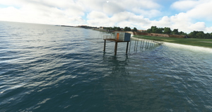 Ile d'Aix thumbnail 10