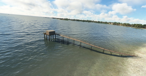 Ile d'Aix thumbnail 11