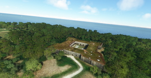 Ile d'Aix thumbnail 12