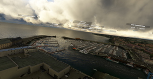 Ile de Noirmoutier Fromentine thumbnail 11
