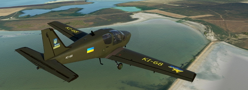 ilyushin-Il103-kaki-slava-ukraini