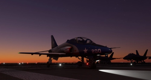IndiaFoxtEcho_T45C_vt2_Texas