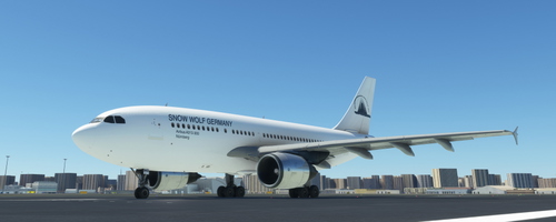 Inib_A310-300_SWG_D-AGJU