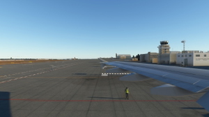 iniBuilds A310-300 Modified VC and Showcase Views thumbnail 20