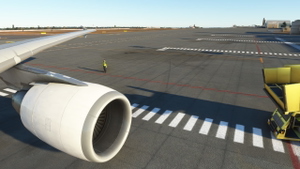 iniBuilds A310-300 Modified VC and Showcase Views thumbnail 18