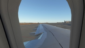iniBuilds A310-300 Modified VC and Showcase Views thumbnail 23