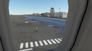 iniBuilds A310-300 Modified VC and Showcase Views thumbnail 24