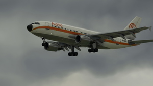 iniBuilds Airbus A310-300 Airbus House Livery 1972 thumbnail 11