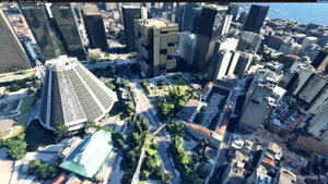 Rio de Janeiro [Ipanema- Copacabana-Botafogo-Flamengo] thumbnail 4
