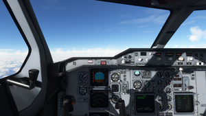 Iran Airtour (EP-MDL) Airbus A310 - 8K thumbnail 10