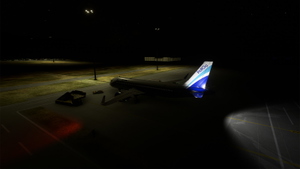 Itanagar (Donyi Polo) Airport (VEHO) thumbnail 6