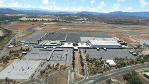 Jacksons AYPY Port Moresby thumbnail 3