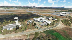 Jacksons AYPY Port Moresby thumbnail 6