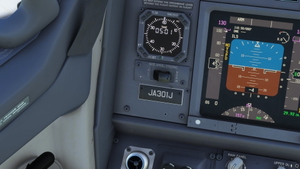 JAPAN AIRLINES (JA301J) thumbnail 7