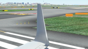 JAPAN AIRLINES (JA301J) thumbnail 8
