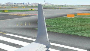 JAPAN TRANSOCEAN AIR (JA07RK) thumbnail 6