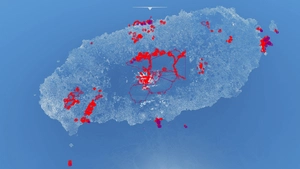 Jeju Island 제주도 thumbnail 5