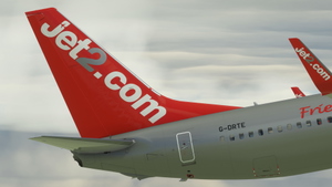 Jet2 | G-DRTE | PMDG 737-800 thumbnail 6