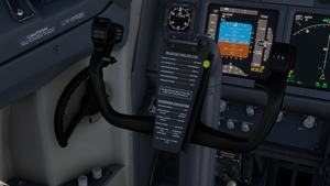 Jet2 | G-DRTE | PMDG 737-800 thumbnail 7