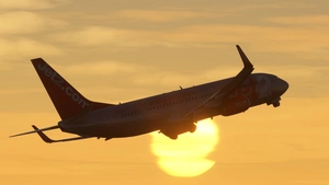 Jet2.com (4-Pack) - PMDG 737-800 thumbnail 7