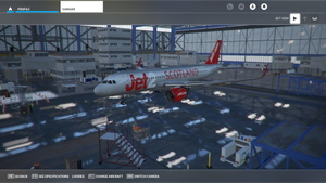 Jet2 Scotland thumbnail 1