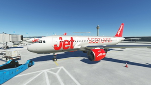Jet2 Scotland thumbnail 5