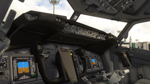 Jet2 Holidays (3-Pack) - PMDG 737-800 thumbnail 11