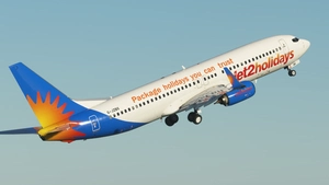 Jet2 Holidays (3-Pack) - PMDG 737-800 thumbnail 14