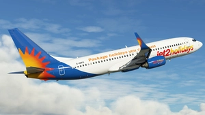 Jet2 Holidays PMDG 737-800 MSFS Pack thumbnail 4