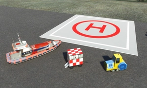 jhd-library thumbnail 9