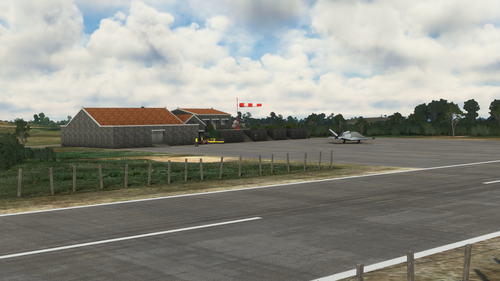 Jose Abad / Itbayat Airport (RPLT)