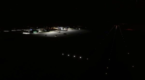 MHRO-Juan Manuel Galvez International Airport thumbnail 8