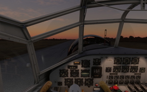 Junkers Ju-52 Mod (Stage 1) thumbnail 3