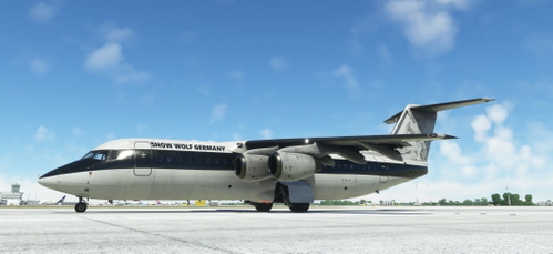 justflight-aircraft-146-300-SWG-NEW