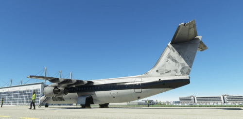 justflight-aircraft-146-300-SWG-NEW-REGIO