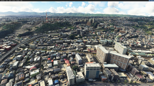 Kagoshima High resolution [Part 1/2] thumbnail 6