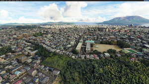 Kagoshima High resolution [Part 1/2] thumbnail 4
