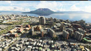 Kagoshima High resolution [Part 1/2] thumbnail 8