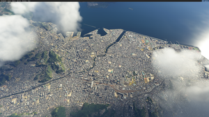 Kagoshima High resolution [Part 1/2] thumbnail 3