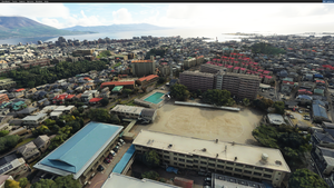 Kagoshima JAPAN High resolution [PART 2/2] thumbnail 5