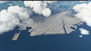Kagoshima JAPAN High resolution [PART 2/2] thumbnail 2