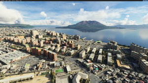 Kagoshima JAPAN High resolution [PART 2/2] thumbnail 9