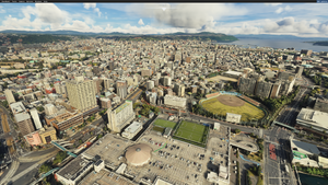 Kagoshima JAPAN High resolution [PART 2/2] thumbnail 7