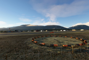 KANK-Harriet Alexander Airfield thumbnail 17