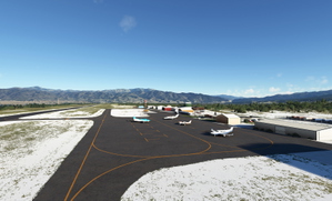 KANK-Harriet Alexander Airfield thumbnail 15