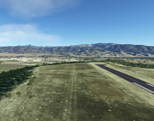 KANK-Harriet Alexander Airfield thumbnail 11