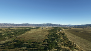 KANK-Harriet Alexander Airfield thumbnail 9