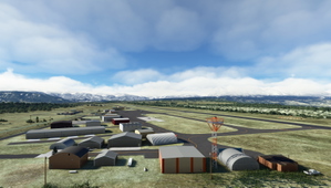 KANK-Harriet Alexander Airfield thumbnail 5